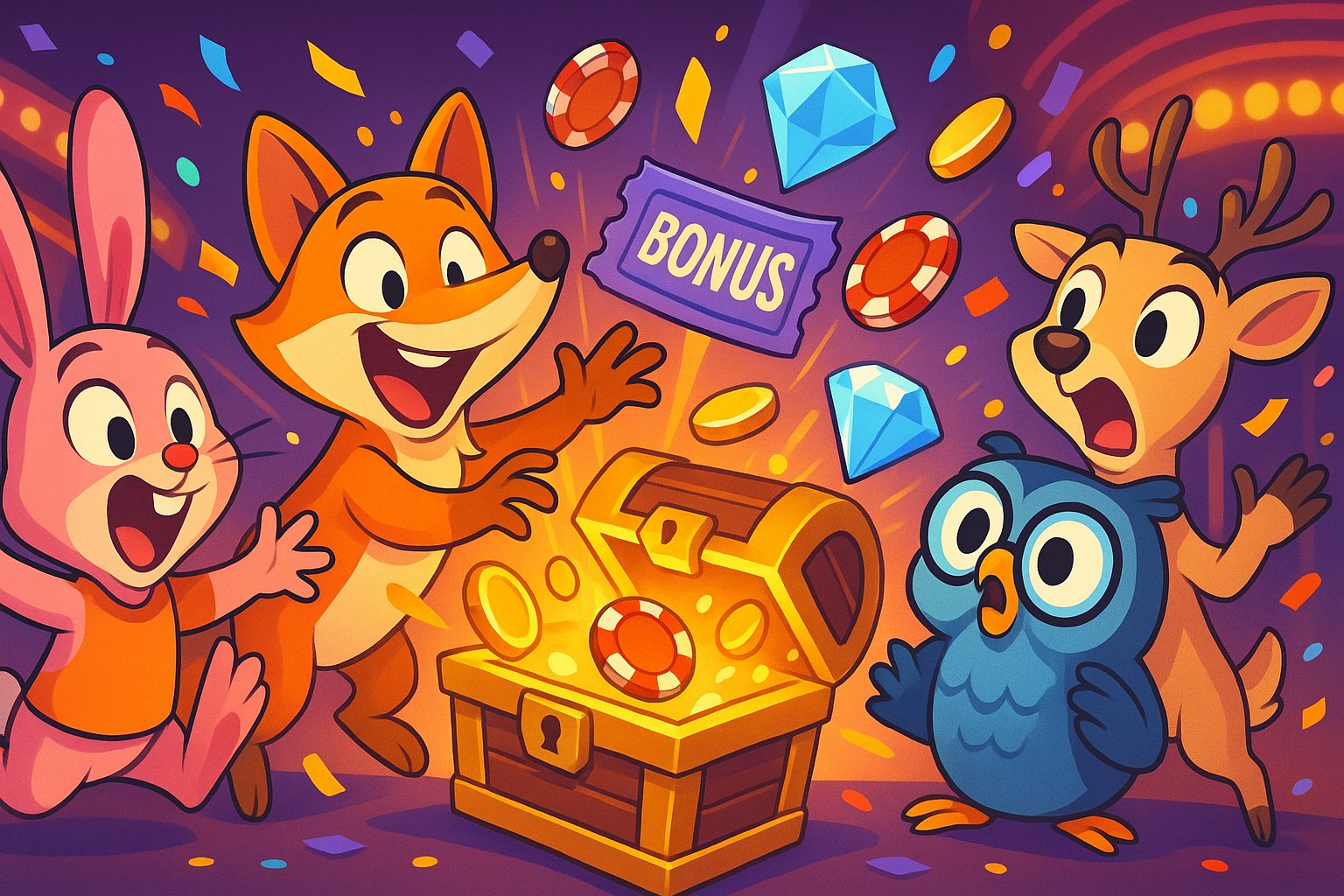 Turnamen bulu tangkis internasional tayang di prajurittoto platform hiburan interaktif
