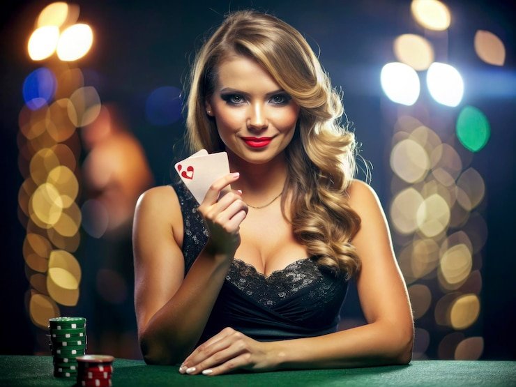 Turnamen eksklusif untuk anggota VIP dengan fasilitas akses awal