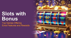Beragam pilihan game olahraga dan kasino premium tersedia di prajurittoto
