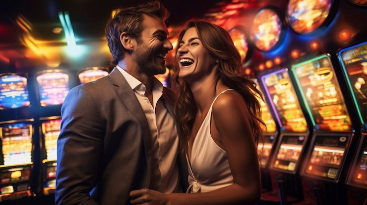 Pemain VIP menikmati proses withdraw cepat dan layanan personal prajurittoto
