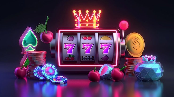 Layanan keamanan dan perlindungan data di platform prajurittoto bagi pengguna